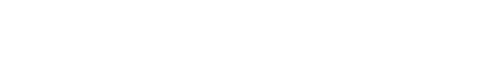 Ambitly